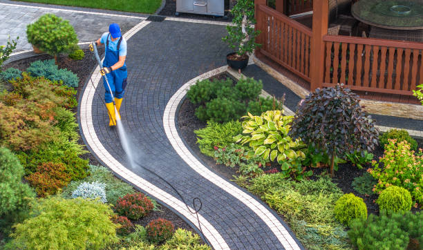Reliable Raintree Plantation, MO Pressure Washing Solutions